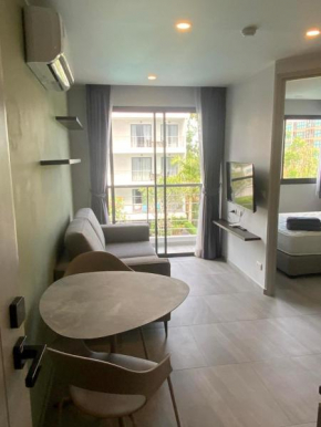 CondoHotel Chalong